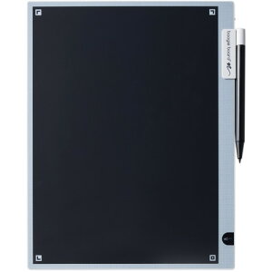 KING JIM �u�M�[�{�[�h BB-19 �O���[ BB-19-GY BB-19-GY