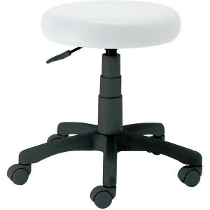 ���A�X ���E���hOA�`�F�A RZR-112IV