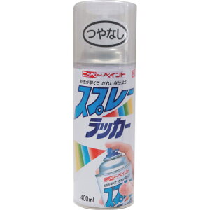 �j�b�� �X�v���[���b�J�[ 400ml �c�������N�����[ HPSC10