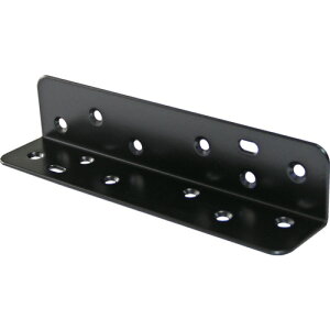 TRUSCO 2x4T|[g ̓h L^AO 24S-233BK