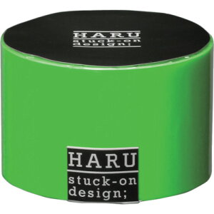 �j�g���Y HARU PET�e�[�v 50��×10M NC02�@F3020