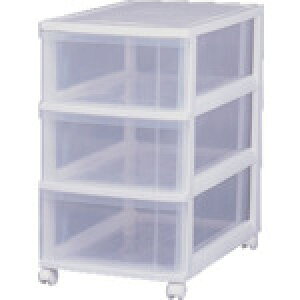 219575 O`FXg LC-653 zCg^NA LC-653