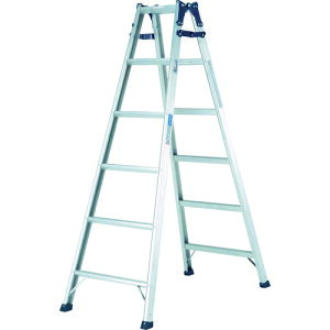 PRS180WA �A���C���R ���L������(55mm)�͂������p�r�� 1.70m