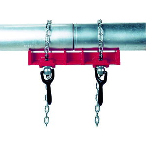 RIDGID �X�g���[�g�E�G���f�C���O�o�C�X 461 40220
