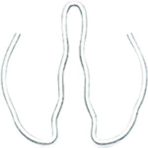 TRUSCO CpNg\PbgpCO 10 TC4-14