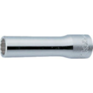 Ko-ken12�p�f�B�[�v�\�P�b�g1.11�^164305A-11�^16