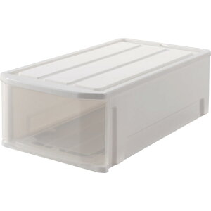 Vn(TENMA) tF~[l P[X74^ zCg 39×s74×23cm 110007020