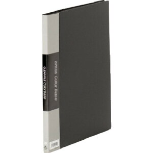 LOW NA[t@C J[x[X 132C-BK  20|Pbg A4^e