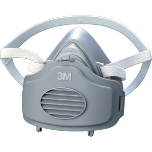 3M ֎h}XN 3753-RS2 S^MTCY 3753 RS2S