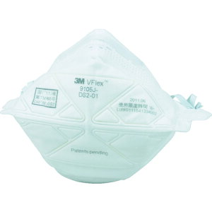 3M VtbNX ĝĎh}XN 9105J-DS2 M[ 20 9105J DS2