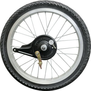 TRUSCO THR-5503Epm[pN^C ֍p THR5503E-TRE-RL