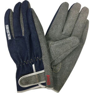 j[h  }WbN tbNz[ M 3820-M