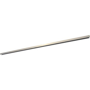 TRUSCO ʘHԃ_Ng[t`l L1160 M-CH-1160