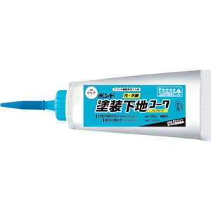 �R�j�V �h�����n�R�[�N �m���u���[�h �N���A 340g 05820