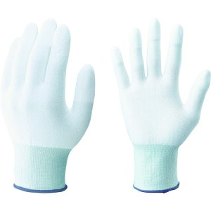 V[ ϐؑn No530P~X^[tBK[ zCg MTCY NO530M