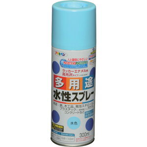 ATqy prXv[ 300ML F 565204