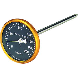  AXt@gpxv(2150-10)@215010