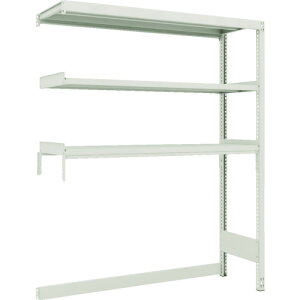 TRUSCO X`[bN M2^yʒI iJ^ 1460X450XH1800 3i A M2-SB6543B