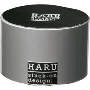 �j�g���Y HARU PET�e�[�v 50��×10M RP02�@F3220