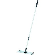 テラモト ワックスモップ CL-347-040-0