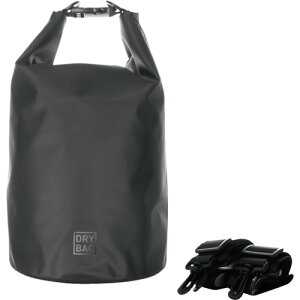 Owltech�h���h���C�o�b�O20���b�g���T�C�Y�u���b�NOWL-WPBAG03-BK
