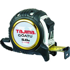 �^�W�} ����G���b�N�[25 5.0m ���[�g���ڐ� GAGL2550