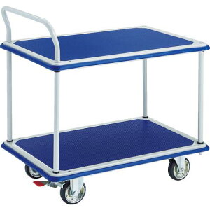 TRUSCO vX hL[J[g 2iБ^Cv915*615 Xgbp[t 304NS