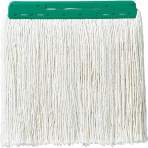 TRUSCO bv K-E8-260  KE8260G