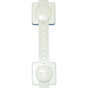 LINTEC21 �����N�X�g�b�p�[I�^(4�{��) LS-284