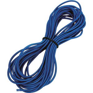TRUSCO C[W[[v 6mmX15m  ER715B-A