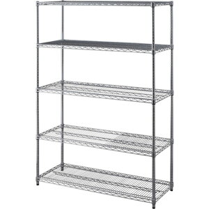 IRIS106494^bN[[R]]ω׏dIZbgiMR[1218JKVo[MR-1218JK