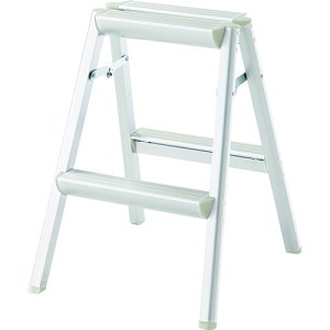 nZK A~ SE^ 2i Vo[ SE6A