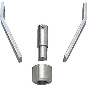 ��� �~�j�p���`���[�֐n�ی�(51315) 20�^106MP-L10B