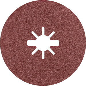 �{�b�V�� X-LOCK R781�f�B�X�N125G60 EX 25������ 2608621795