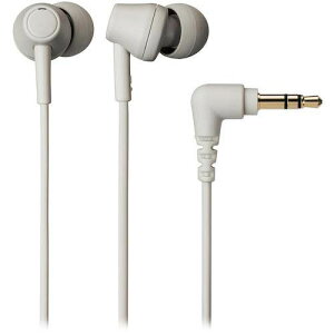 �I�[�f�B�I�e�N�j�J �C���z�� ATH-CK350X BG