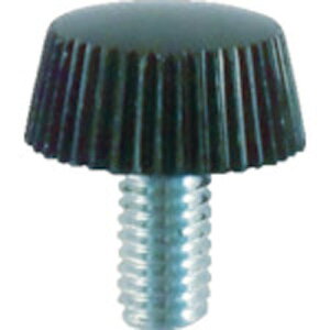 TRUSCO ���σr�X NO.1 �� M4*12 30�� B48-0412