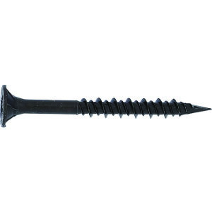 TRUSCO ؂ɂrX bL 3.8X45 62{ CVA-3.8X45