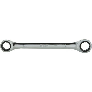 SATA�������`�F�b�g�����`17*19mm46206