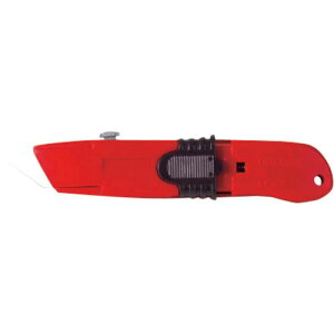 SHAVIV �Z���~�b�N�X �X�g���[�g�Z�b�g Q10 155-29238