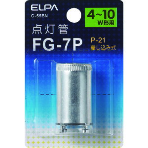 ELPA_FG-7PG-55BN