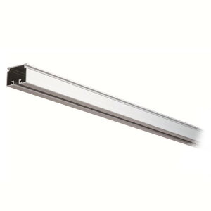 ���c D40���[��2m�A���~�@15L20AS