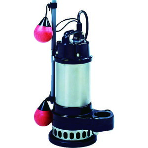 c X[p[eN|  50Hz CXA400