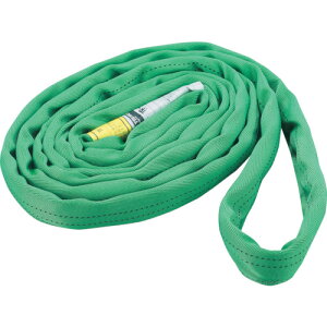 TRUSCO ���E���h�X�����O(JIS�K�i�i) 2.0tX5.0m TRJ2050