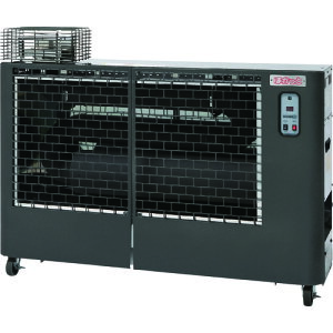 ԊOICq[^[قSE150 SE150A