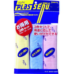 AION vXZ[k p M[TCY3FZbg@R322TK