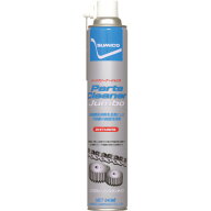 住鉱 スプレー(大容量タイプ脱脂洗浄剤) パーツクリーナージャンボ 840ml 567220