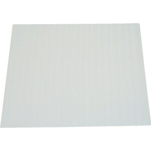 TRUSCO ɏՃtH[ JbgV[g^Cv 100 400X400mm TBFC4040