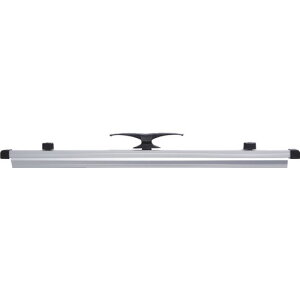 WRITEBEST A0 A1�p�|�X�^�[ �}�ʃn���K�[�� 885mm WB00