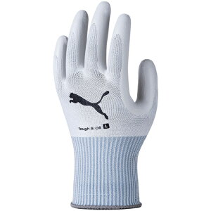 PUMA ^tIC L PG-1520-WT-L