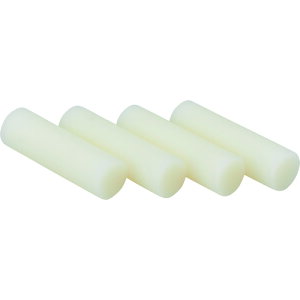 3M Scotch-Weld �z�b�g�����g�ڒ��� 3748 TC�^�C�v 5kg 3748 TC